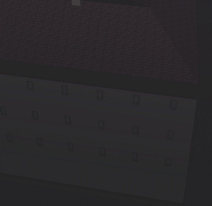 Survival Marriage Chapter 51 - Page 124