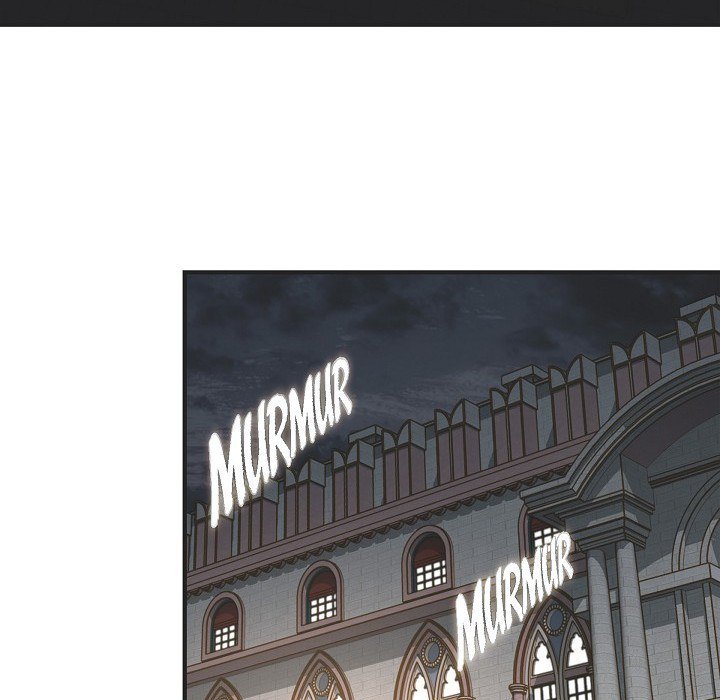 Survival Marriage Chapter 51 - Page 125