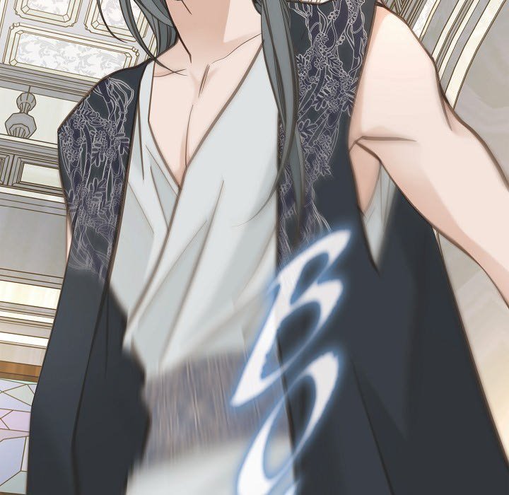 Survival Marriage Chapter 51 - Page 127