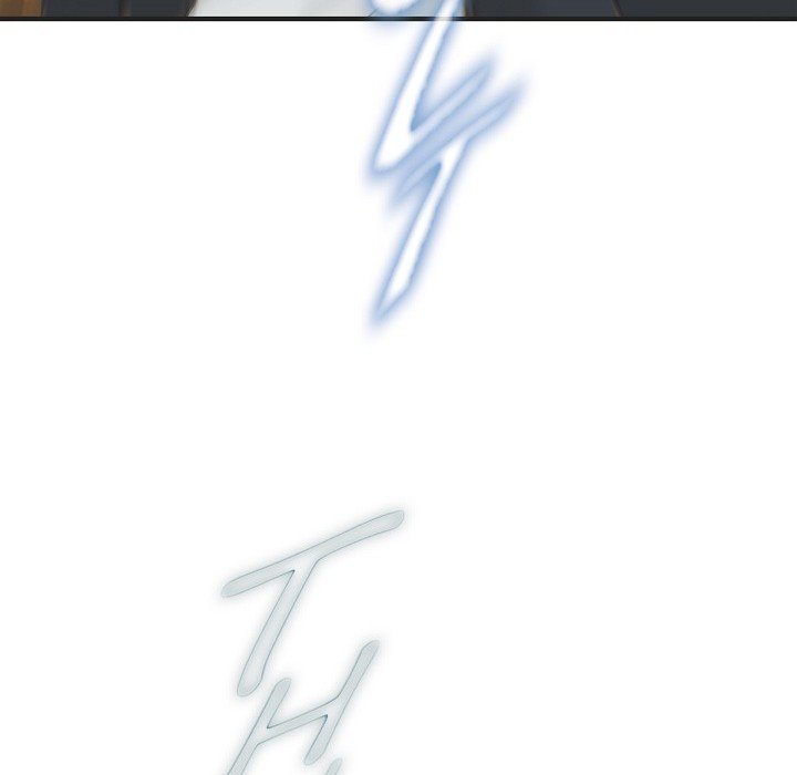 Survival Marriage Chapter 51 - Page 128