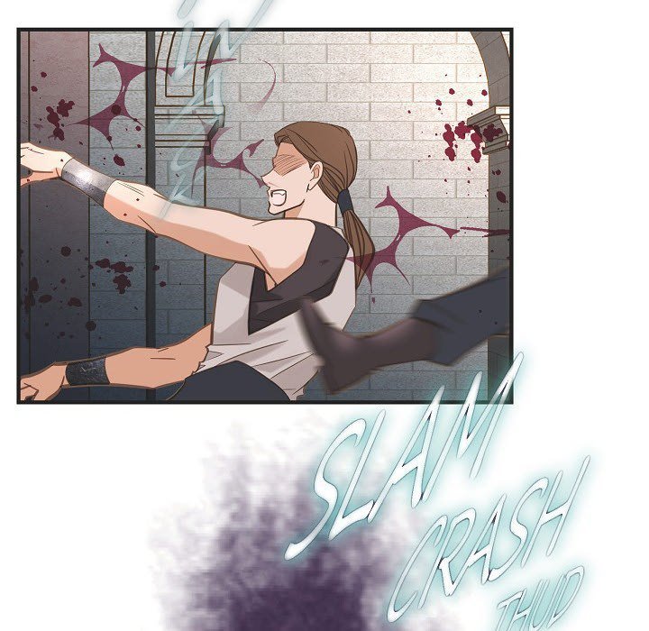 Survival Marriage Chapter 51 - Page 129