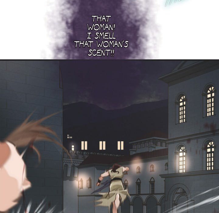 Survival Marriage Chapter 51 - Page 130