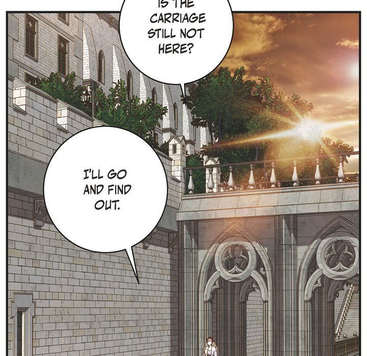 Survival Marriage Chapter 51 - Page 14