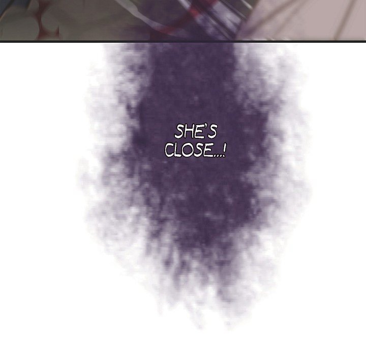 Survival Marriage Chapter 51 - Page 132