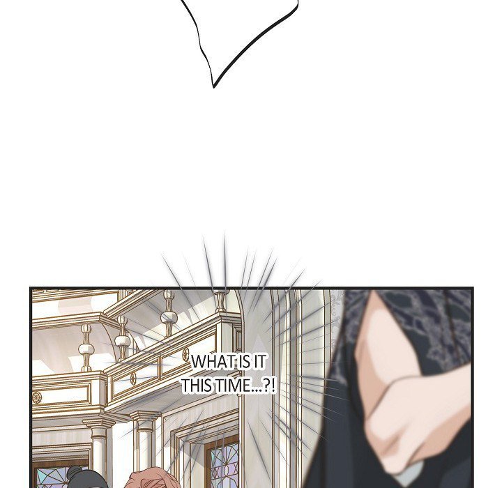 Survival Marriage Chapter 51 - Page 135