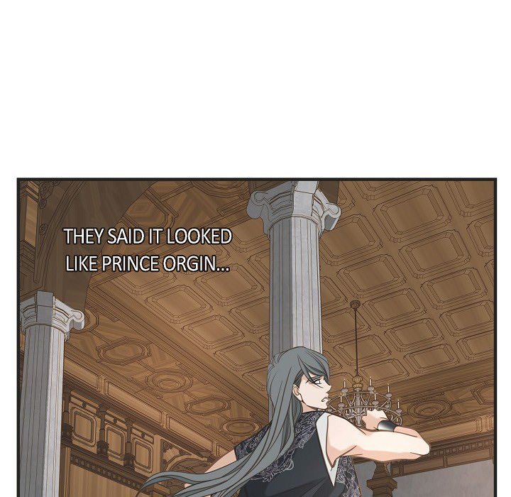 Survival Marriage Chapter 51 - Page 137