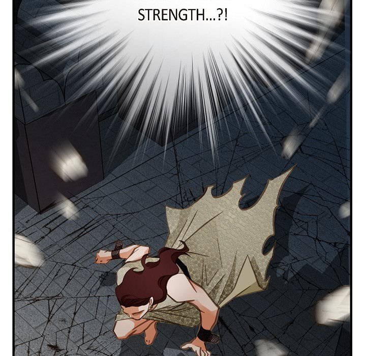 Survival Marriage Chapter 51 - Page 140