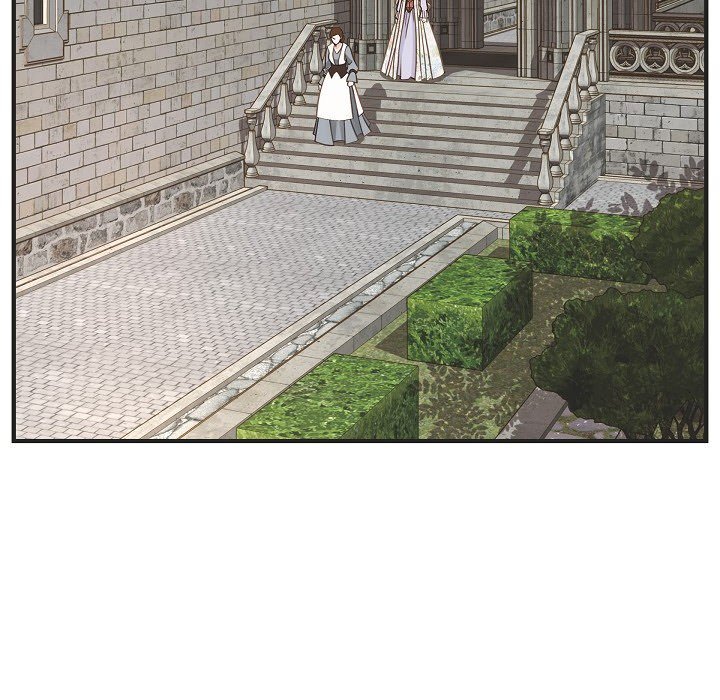 Survival Marriage Chapter 51 - Page 15