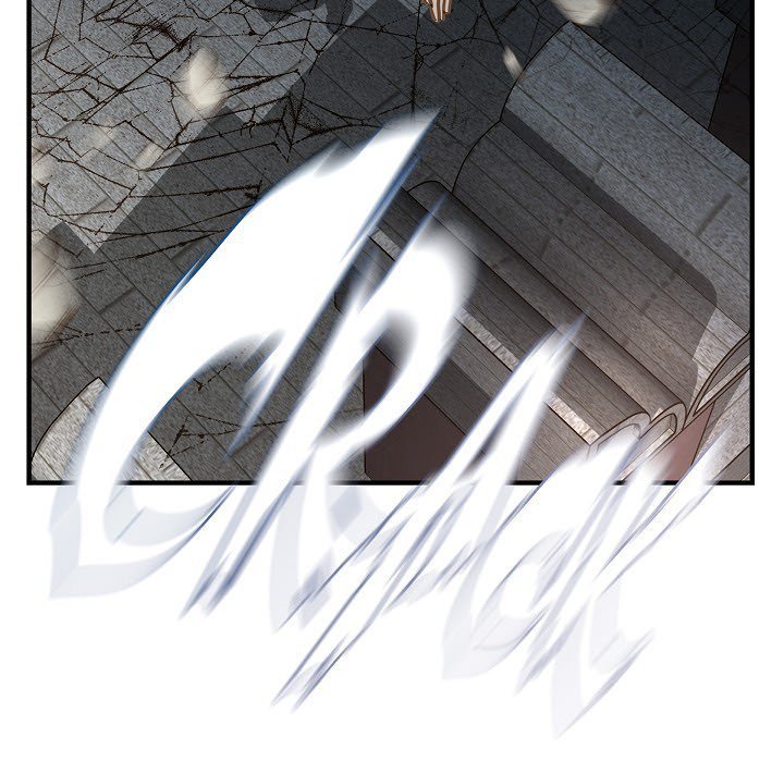 Survival Marriage Chapter 51 - Page 141