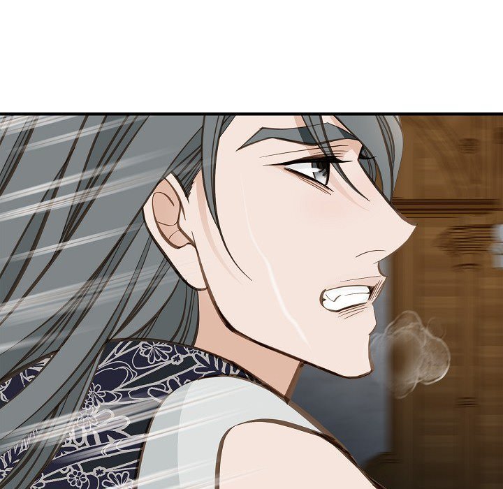 Survival Marriage Chapter 51 - Page 142