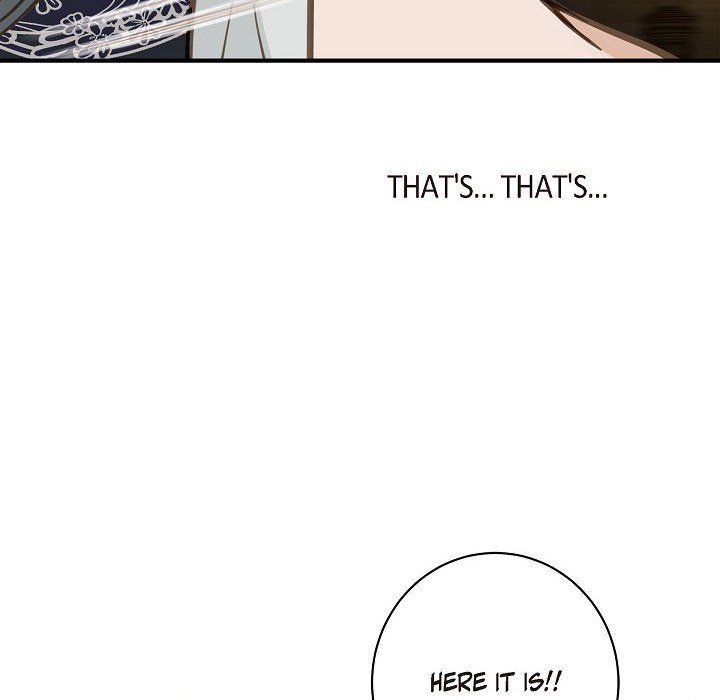 Survival Marriage Chapter 51 - Page 143