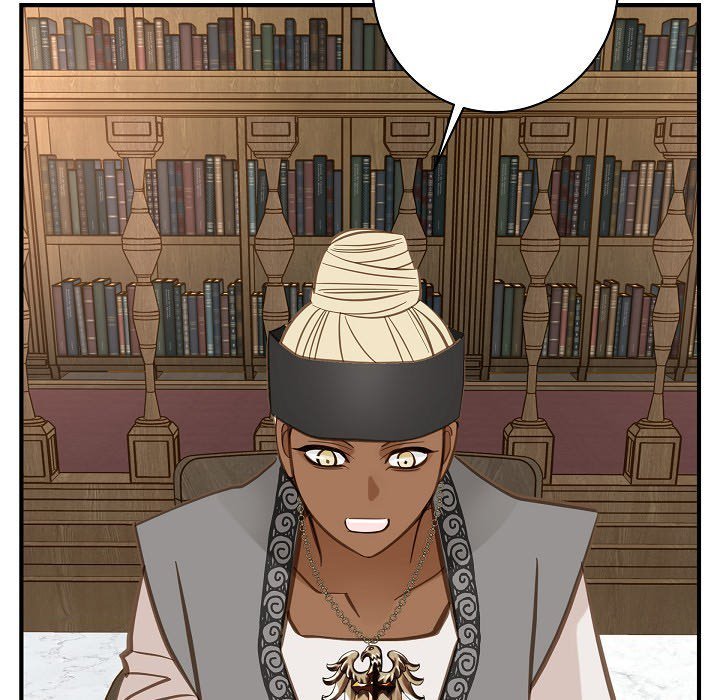 Survival Marriage Chapter 51 - Page 144