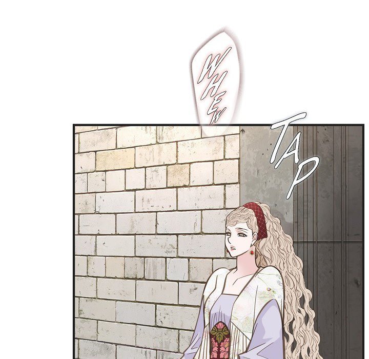 Survival Marriage Chapter 51 - Page 16