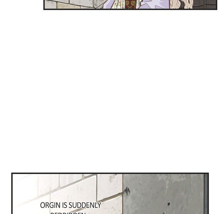 Survival Marriage Chapter 51 - Page 17