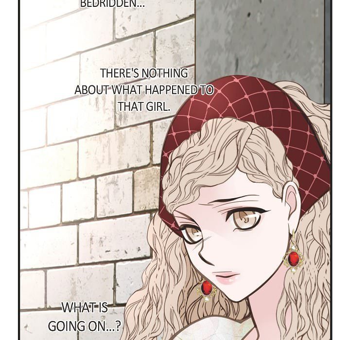 Survival Marriage Chapter 51 - Page 18