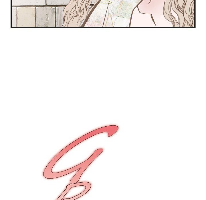 Survival Marriage Chapter 51 - Page 19