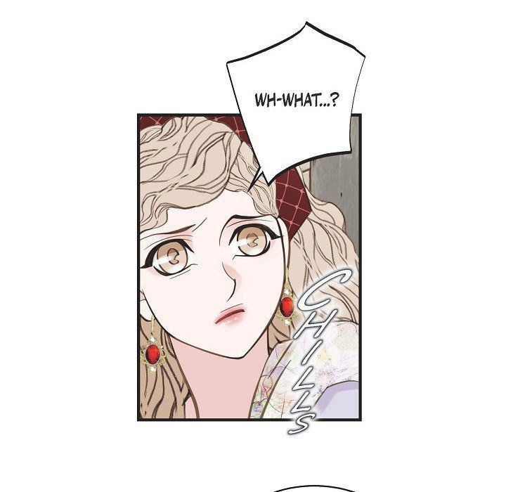 Survival Marriage Chapter 51 - Page 25