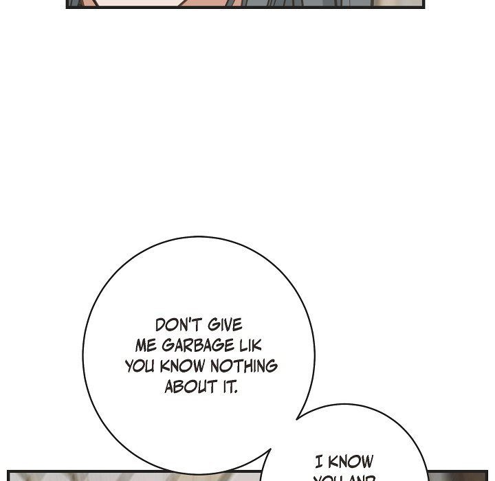 Survival Marriage Chapter 51 - Page 27