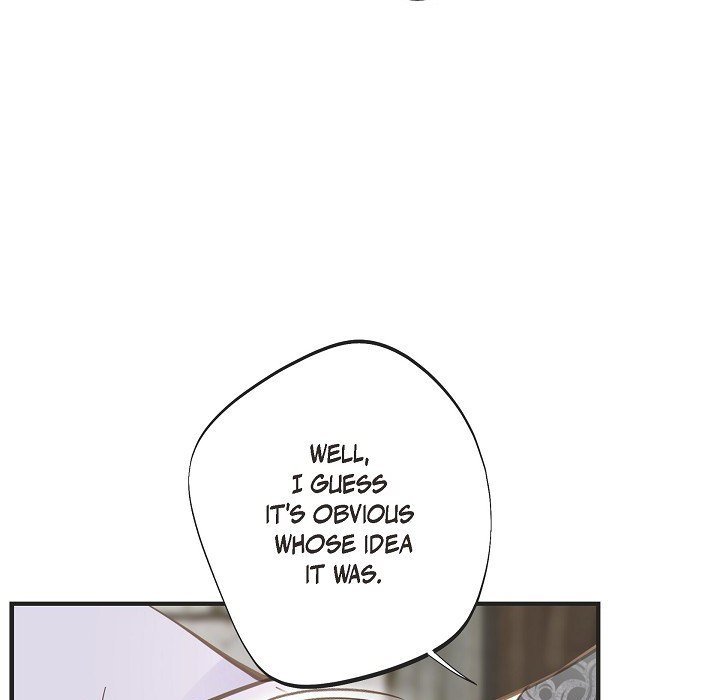 Survival Marriage Chapter 51 - Page 30