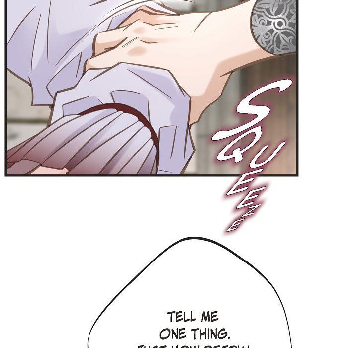 Survival Marriage Chapter 51 - Page 31