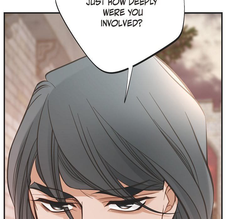 Survival Marriage Chapter 51 - Page 32