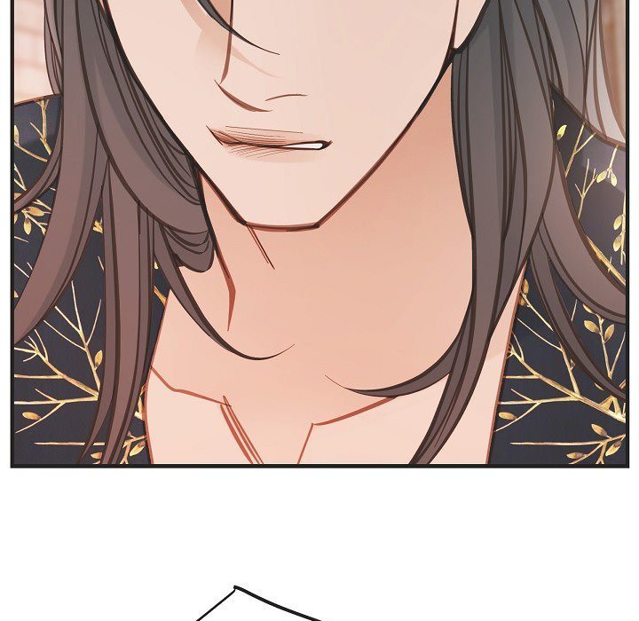 Survival Marriage Chapter 51 - Page 33