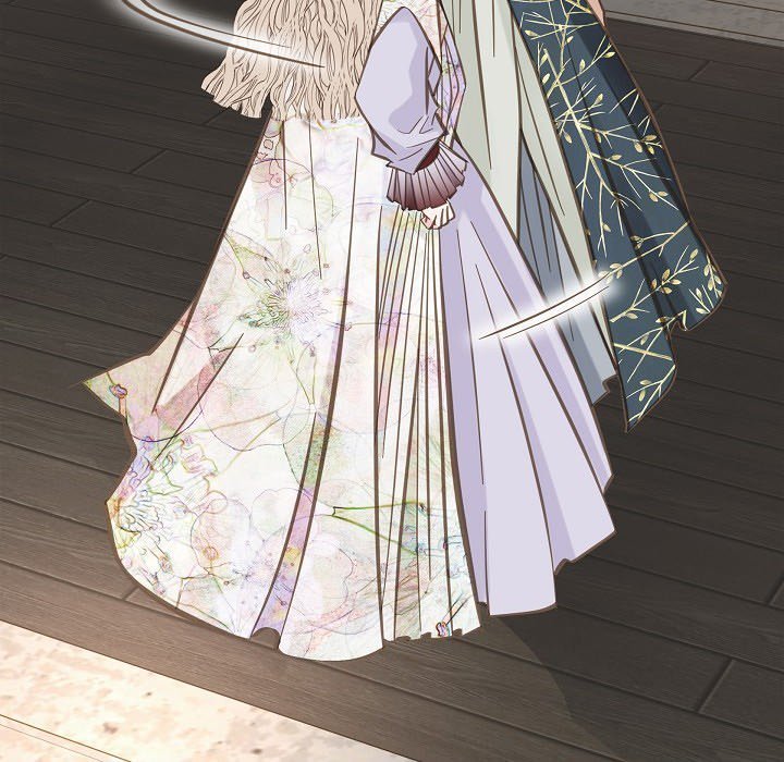 Survival Marriage Chapter 51 - Page 35