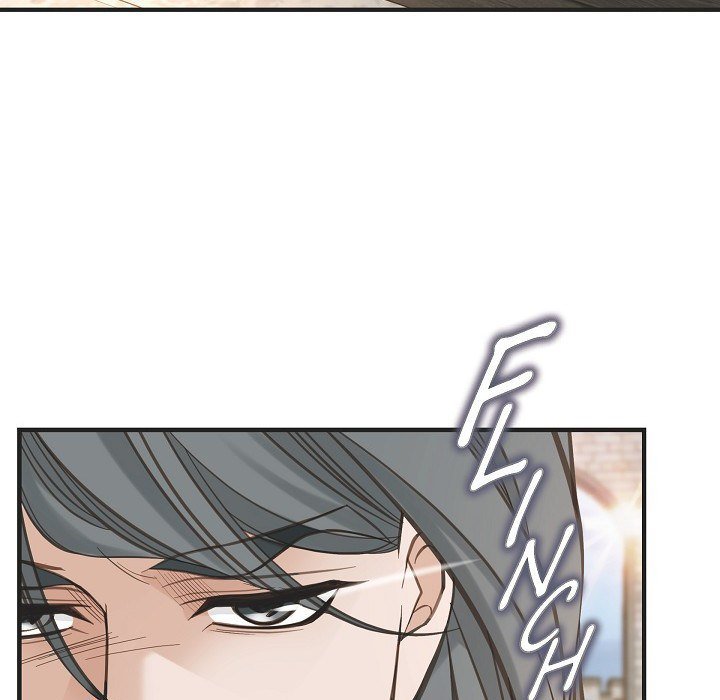 Survival Marriage Chapter 51 - Page 36