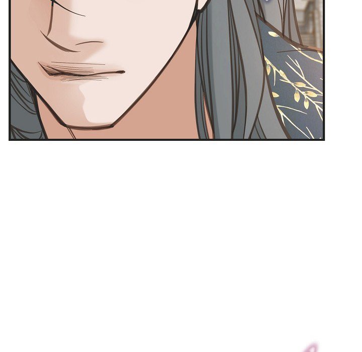 Survival Marriage Chapter 51 - Page 37