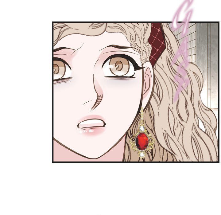 Survival Marriage Chapter 51 - Page 38