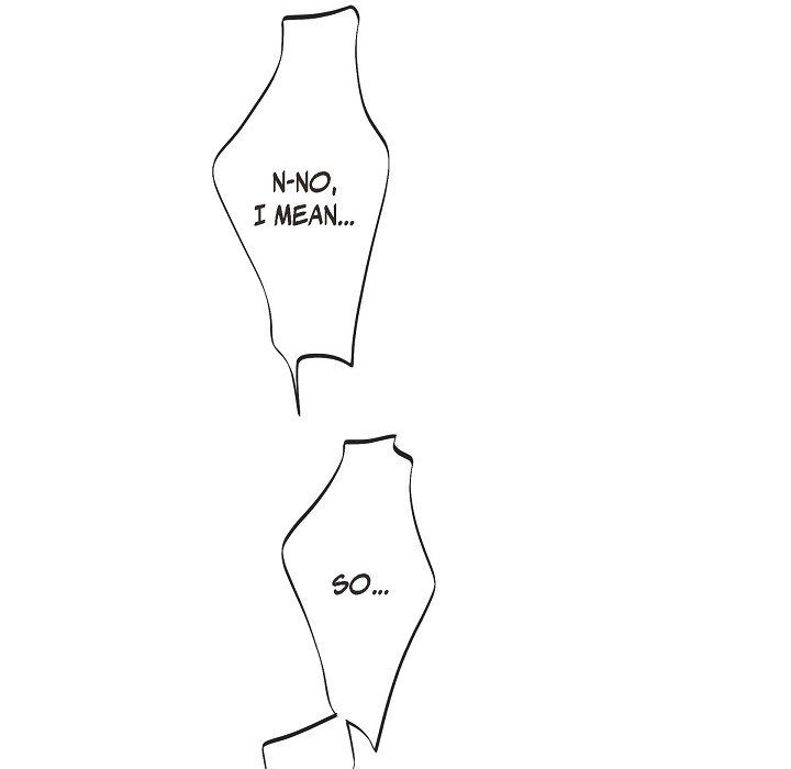 Survival Marriage Chapter 51 - Page 39