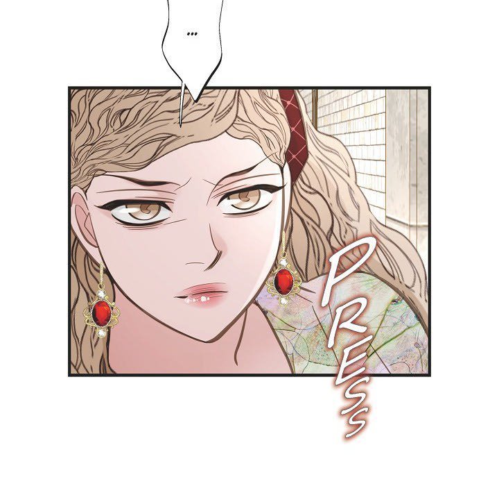 Survival Marriage Chapter 51 - Page 40