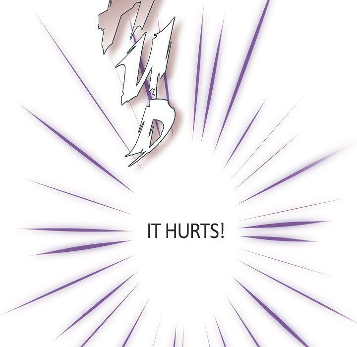 Survival Marriage Chapter 51 - Page 5