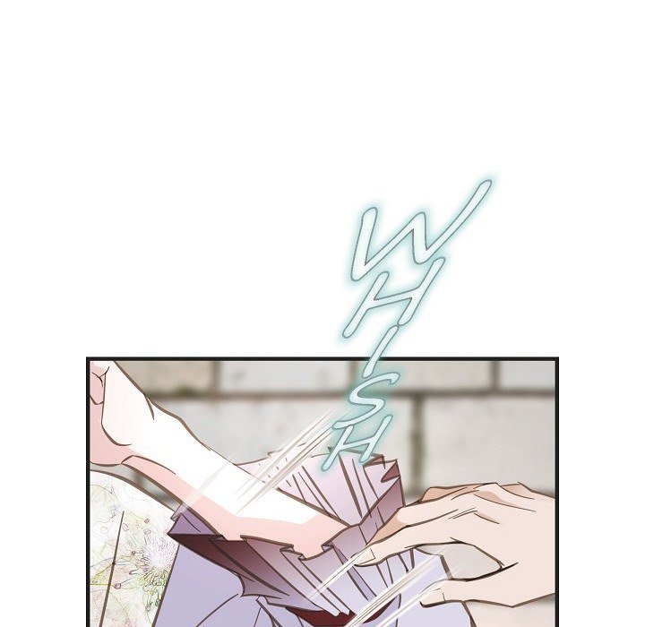 Survival Marriage Chapter 51 - Page 41