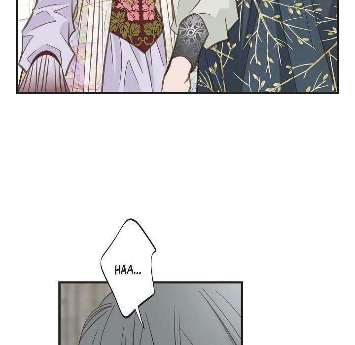 Survival Marriage Chapter 51 - Page 44