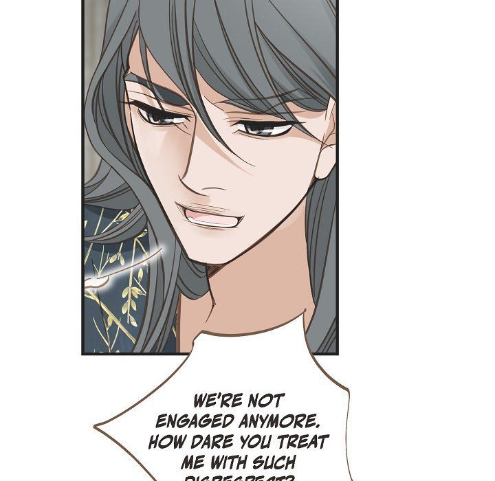 Survival Marriage Chapter 51 - Page 45