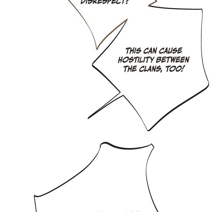 Survival Marriage Chapter 51 - Page 46