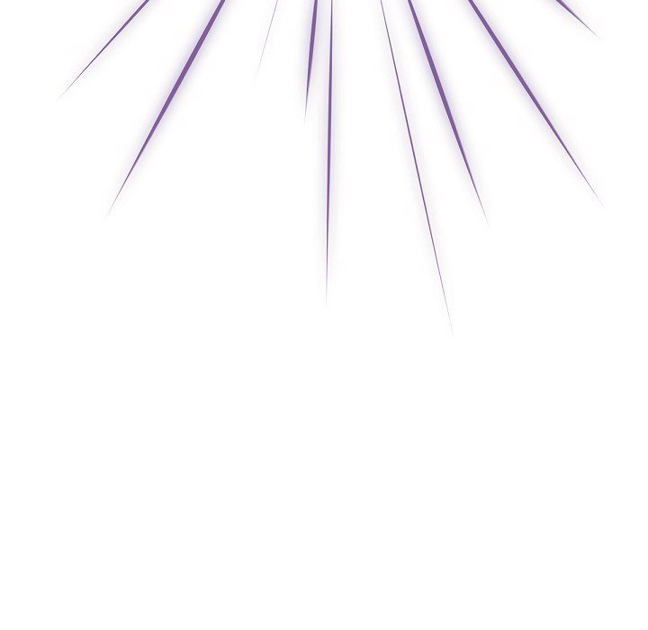 Survival Marriage Chapter 51 - Page 6