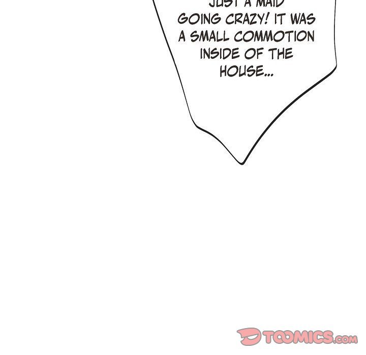 Survival Marriage Chapter 51 - Page 51