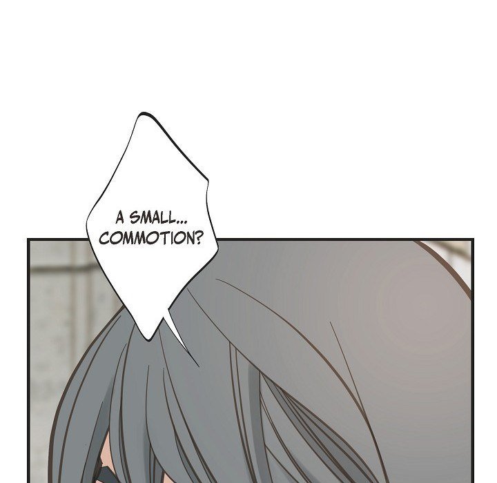 Survival Marriage Chapter 51 - Page 52