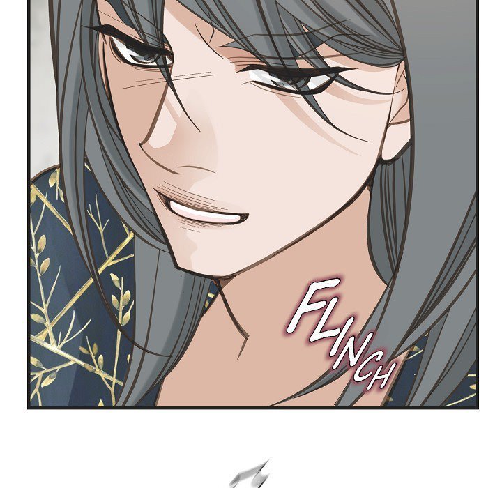 Survival Marriage Chapter 51 - Page 53