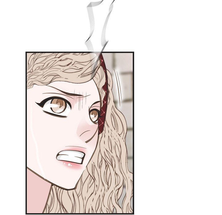 Survival Marriage Chapter 51 - Page 54