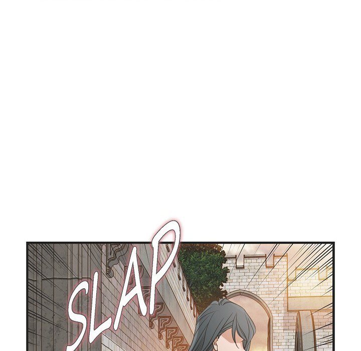 Survival Marriage Chapter 51 - Page 55