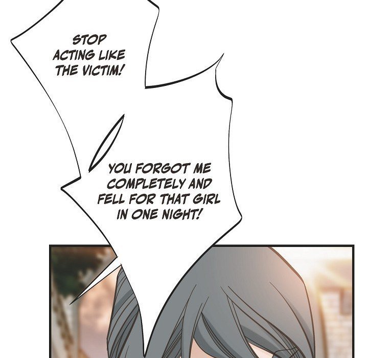 Survival Marriage Chapter 51 - Page 57