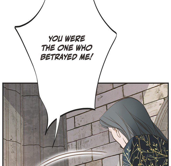 Survival Marriage Chapter 51 - Page 59