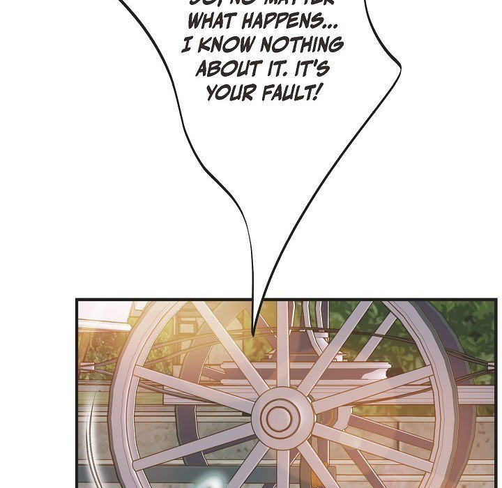 Survival Marriage Chapter 51 - Page 61