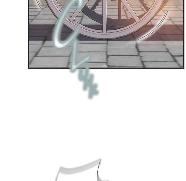 Survival Marriage Chapter 51 - Page 62