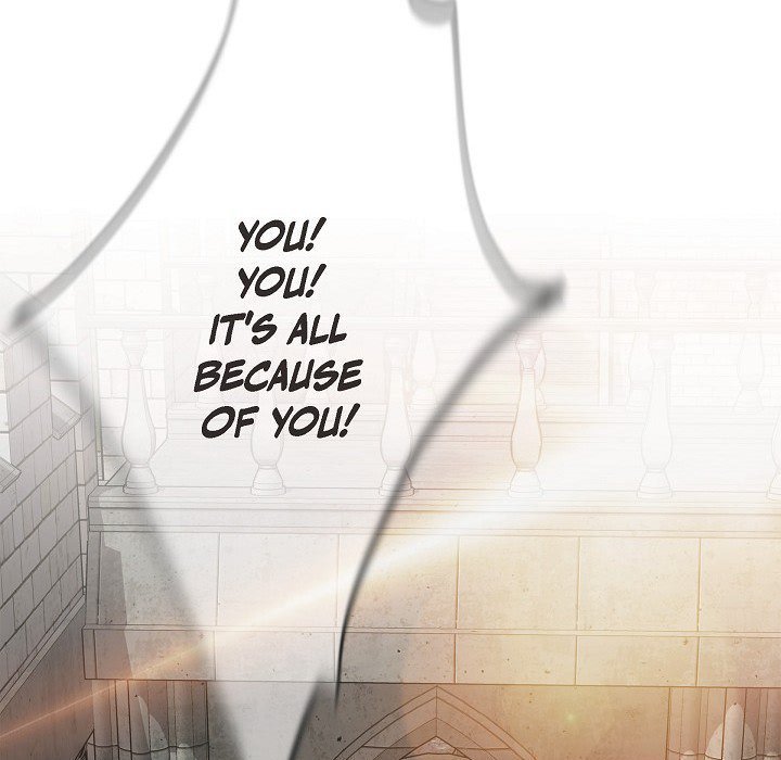 Survival Marriage Chapter 51 - Page 63