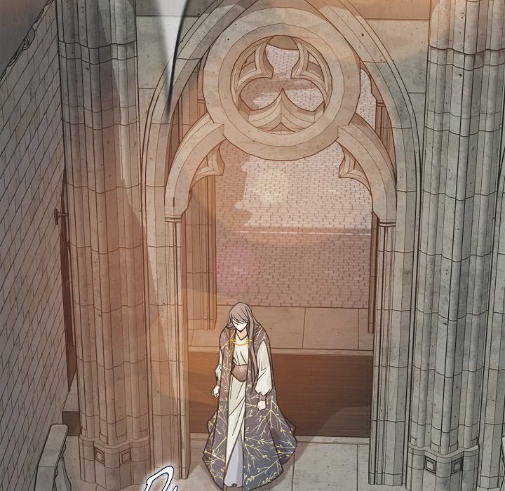 Survival Marriage Chapter 51 - Page 64