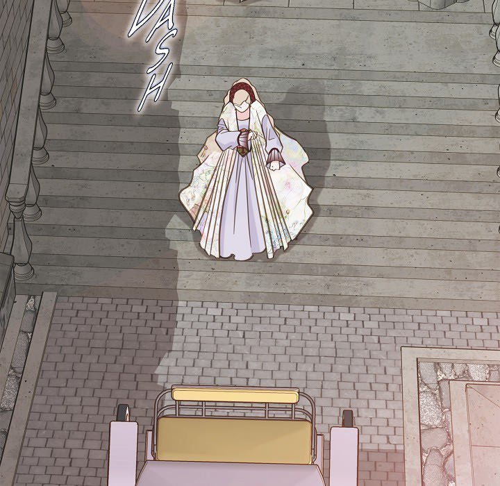 Survival Marriage Chapter 51 - Page 65